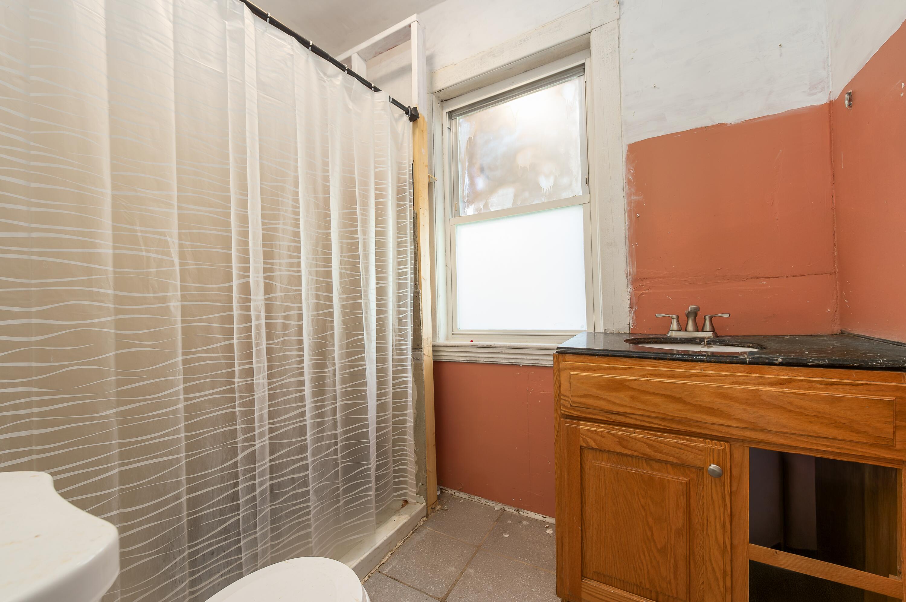 47-49 Pierce Street Lewiston ME 04240