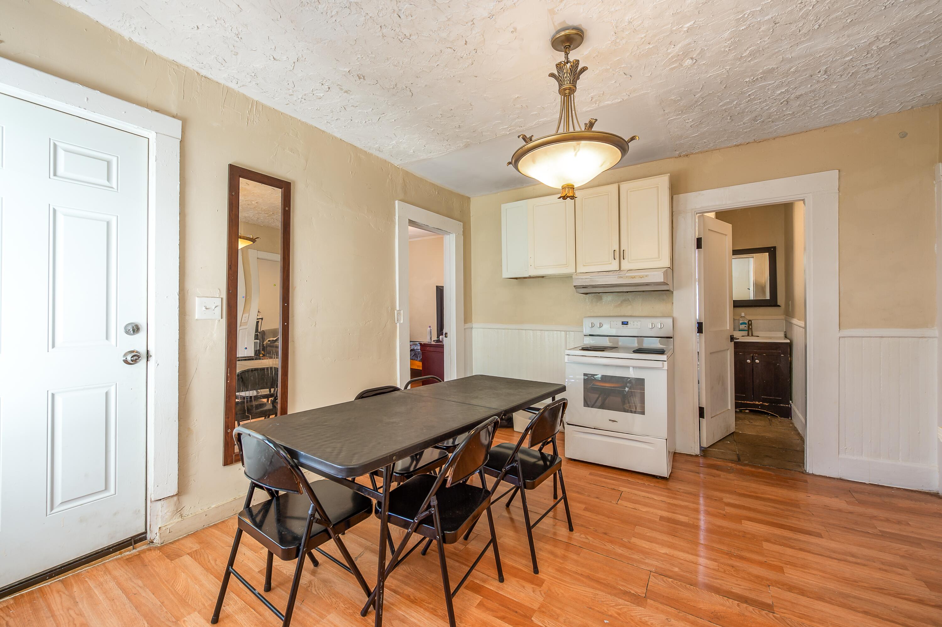 47-49 Pierce Street Lewiston ME 04240