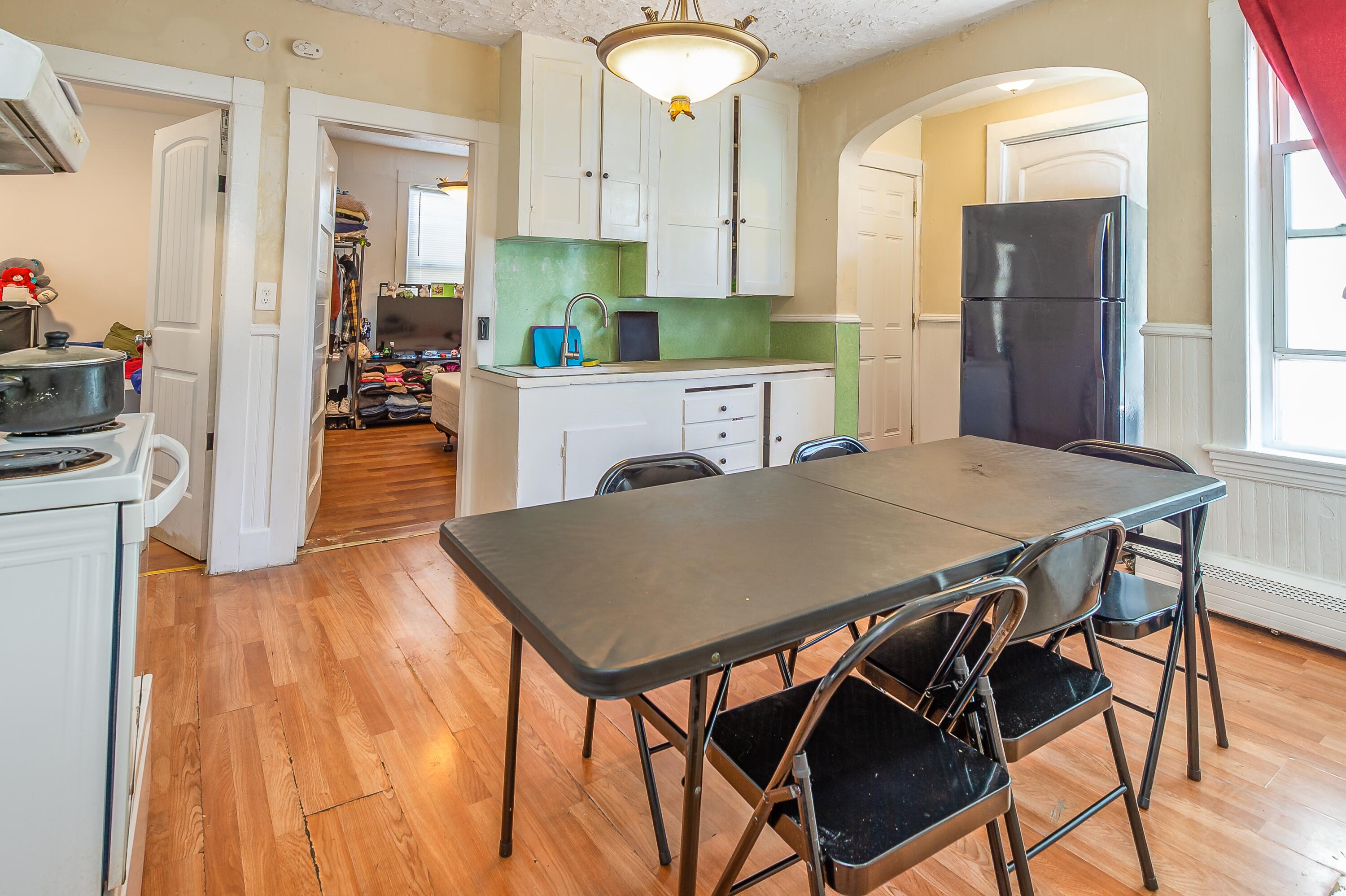 47-49 Pierce Street Lewiston ME 04240