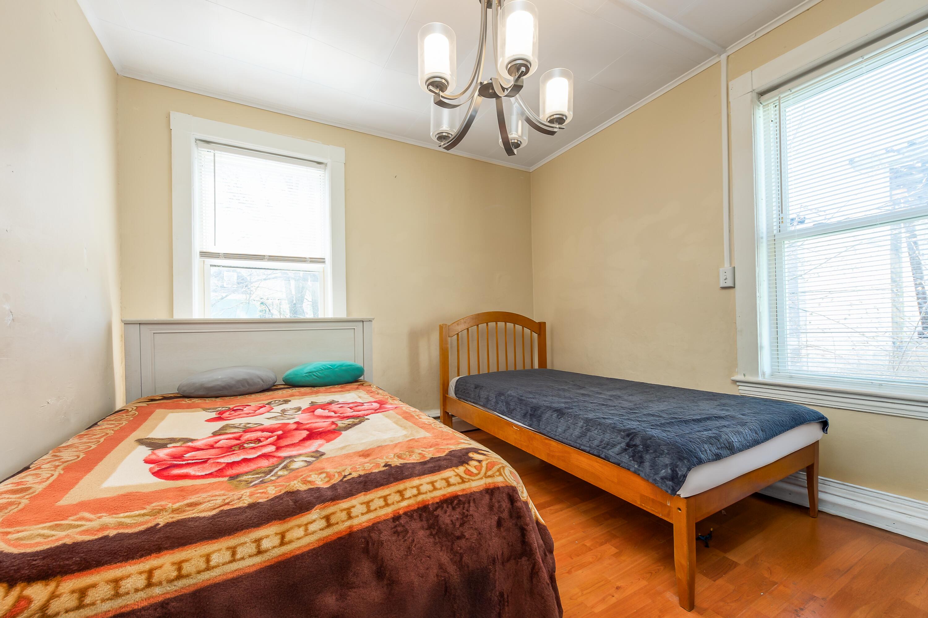 47-49 Pierce Street Lewiston ME 04240