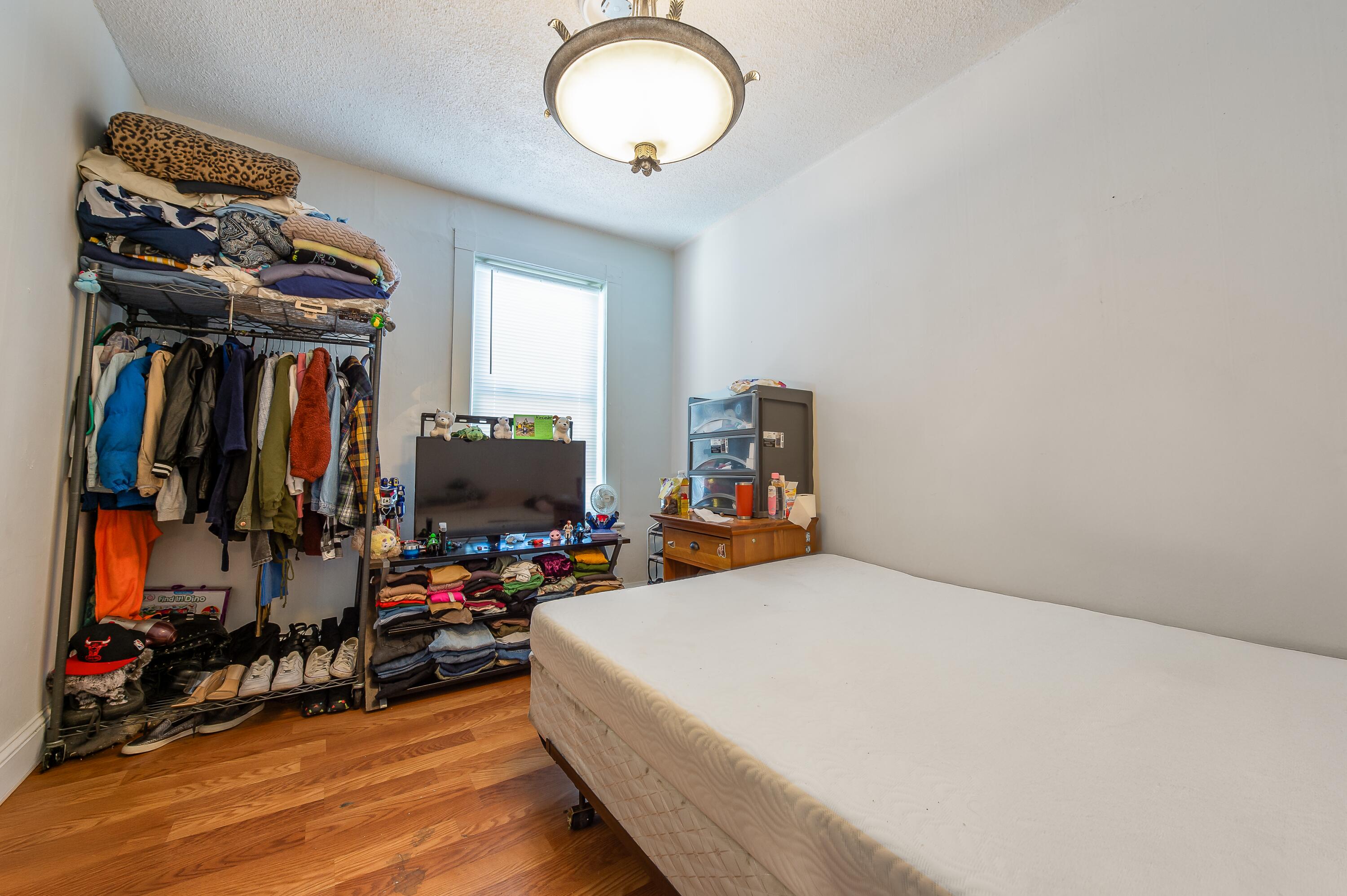 47-49 Pierce Street Lewiston ME 04240