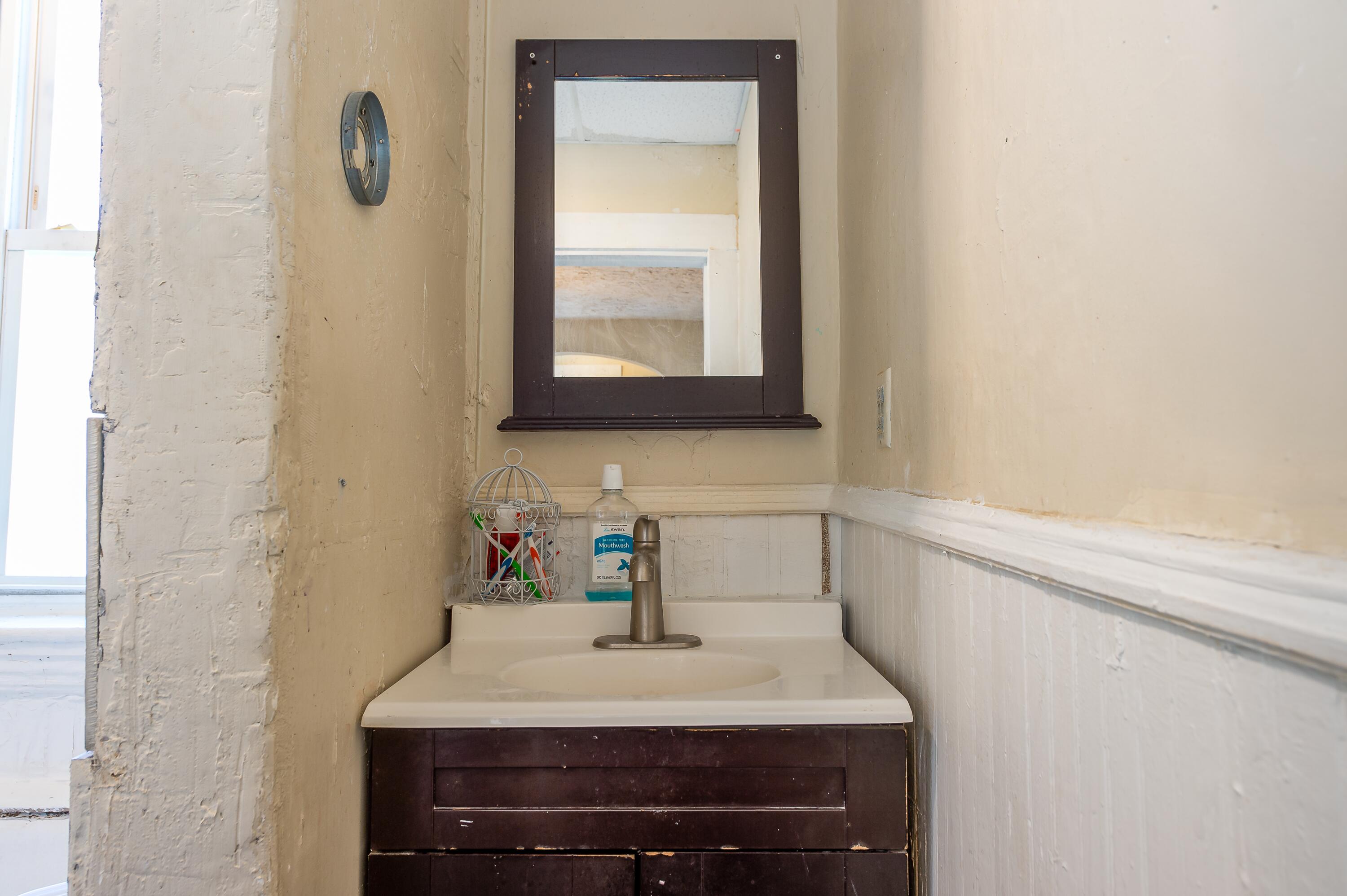 47-49 Pierce Street Lewiston ME 04240