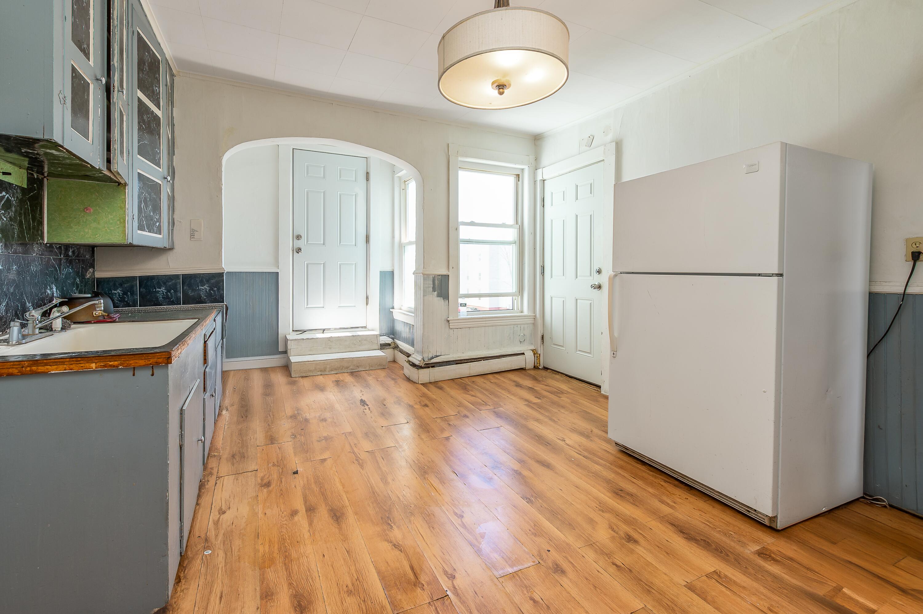 47-49 Pierce Street Lewiston ME 04240