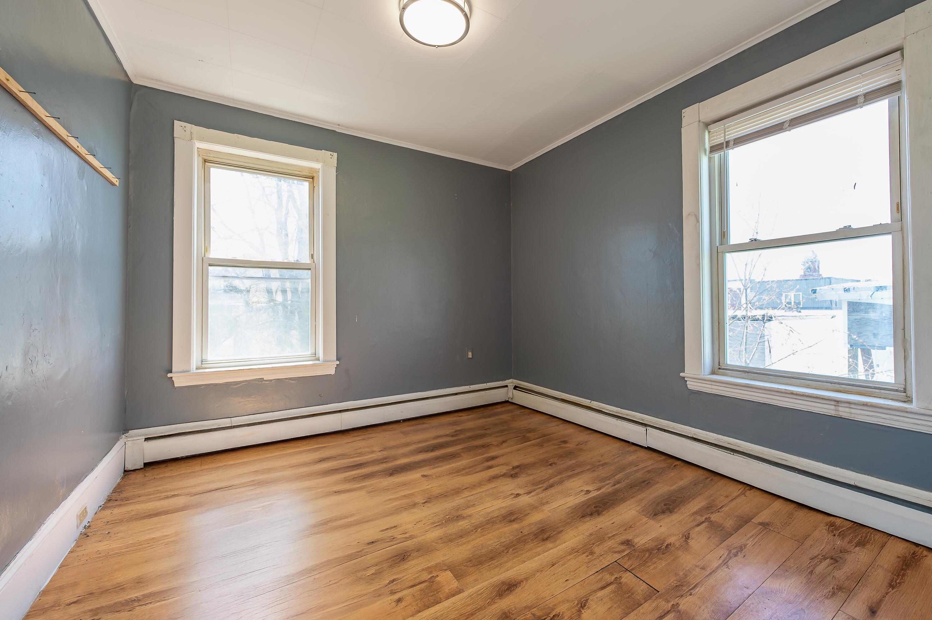 47-49 Pierce Street Lewiston ME 04240