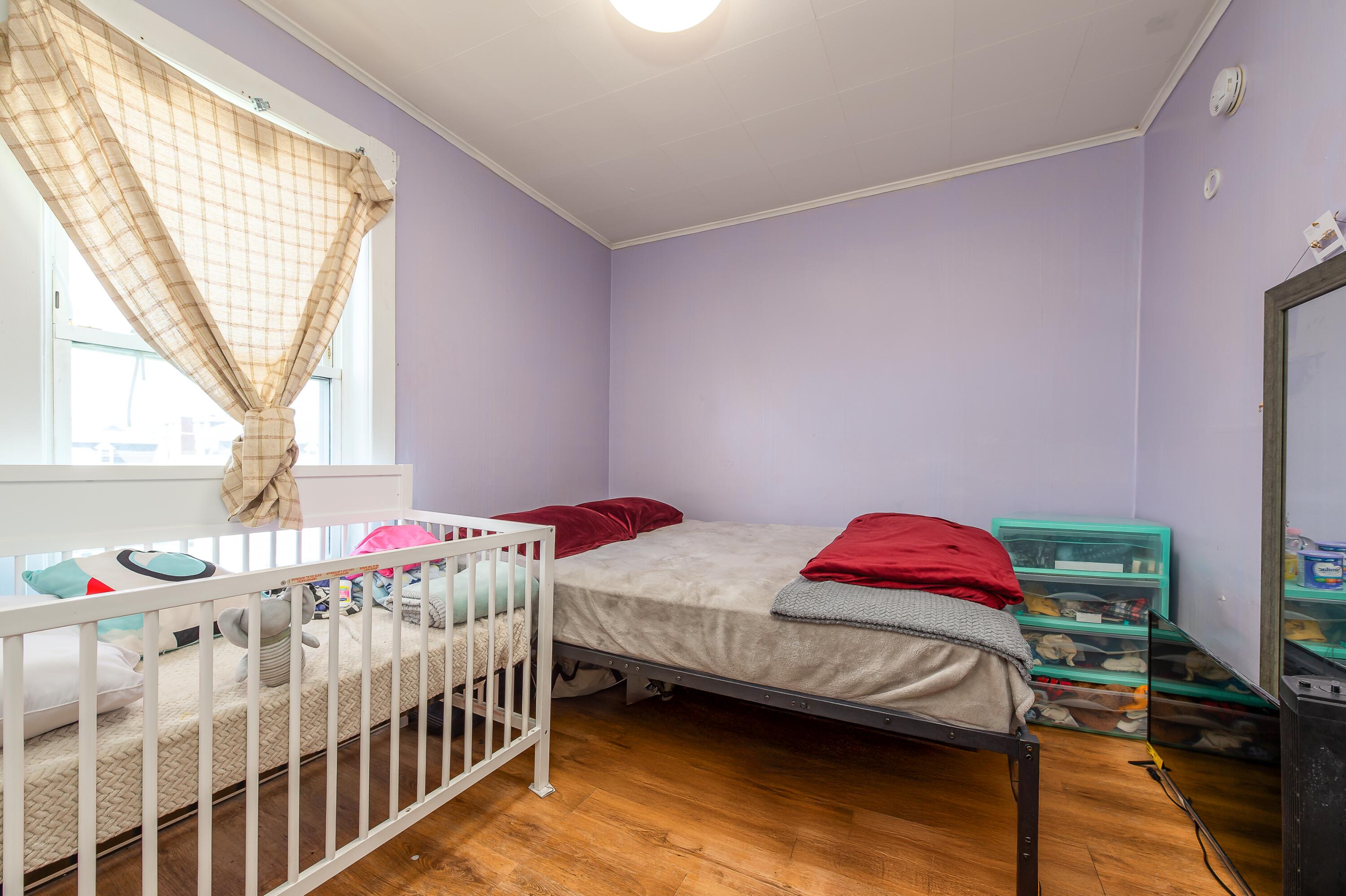 47-49 Pierce Street Lewiston ME 04240