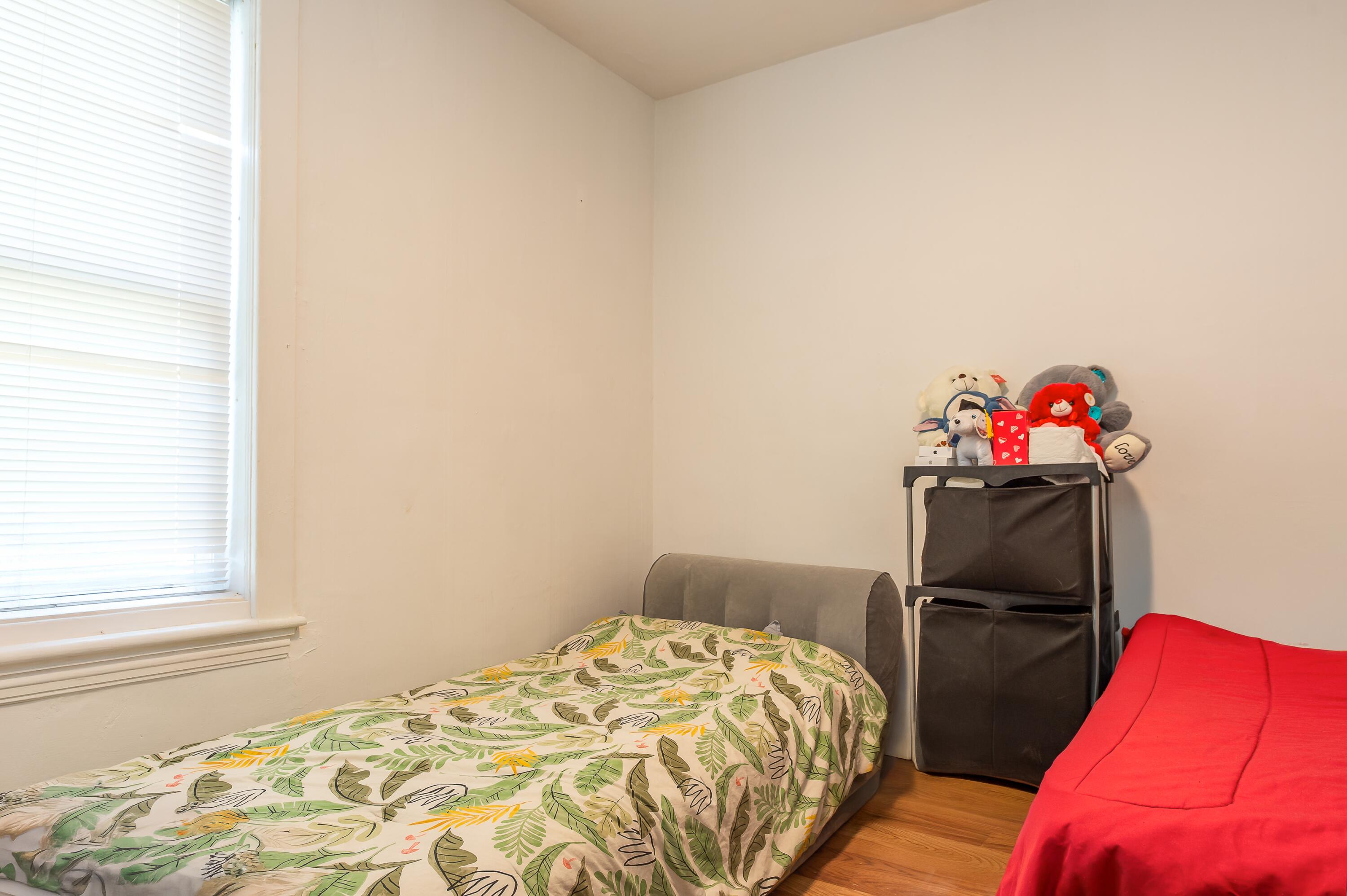 47-49 Pierce Street Lewiston ME 04240