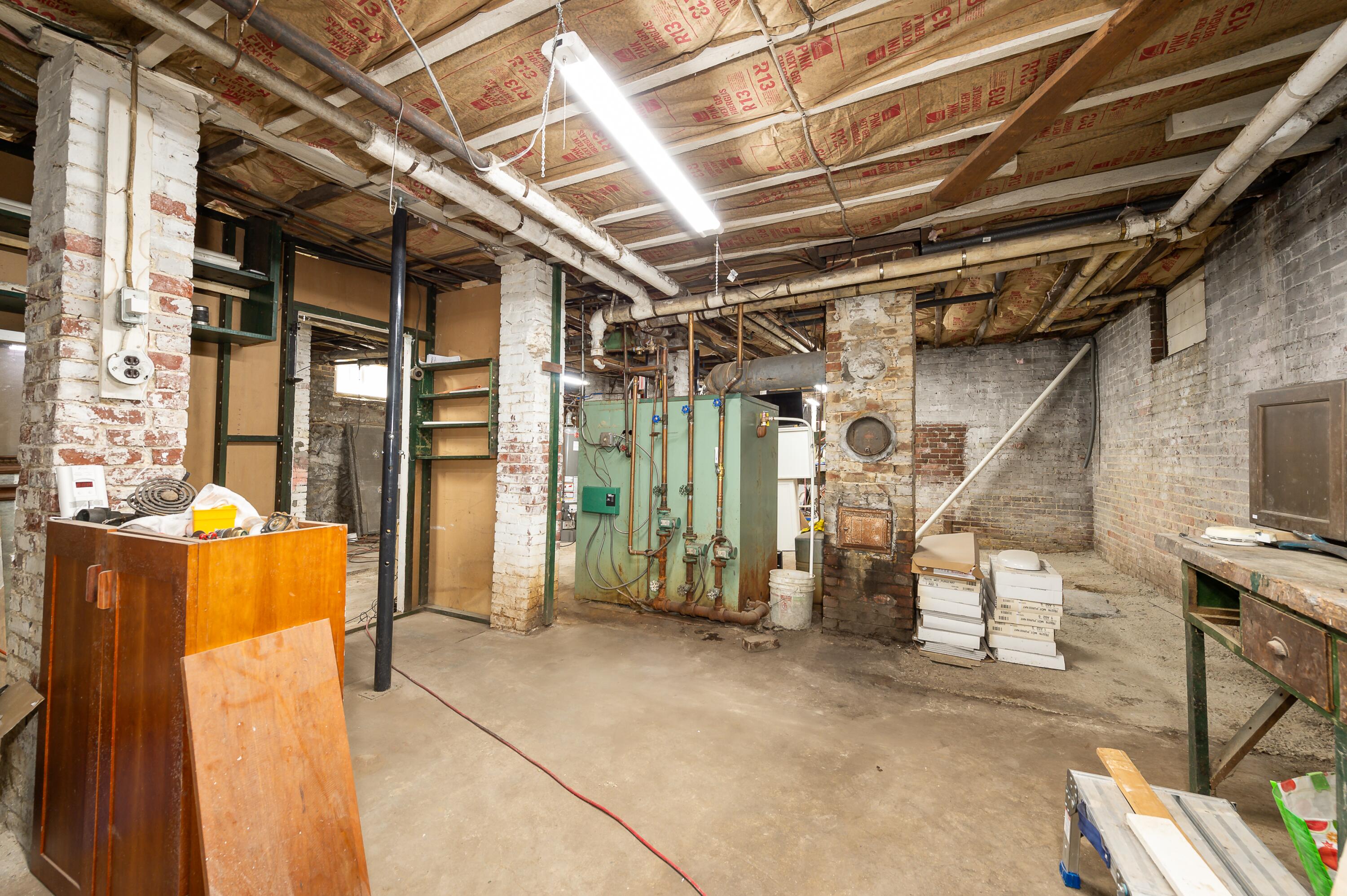 47-49 Pierce Street Lewiston ME 04240