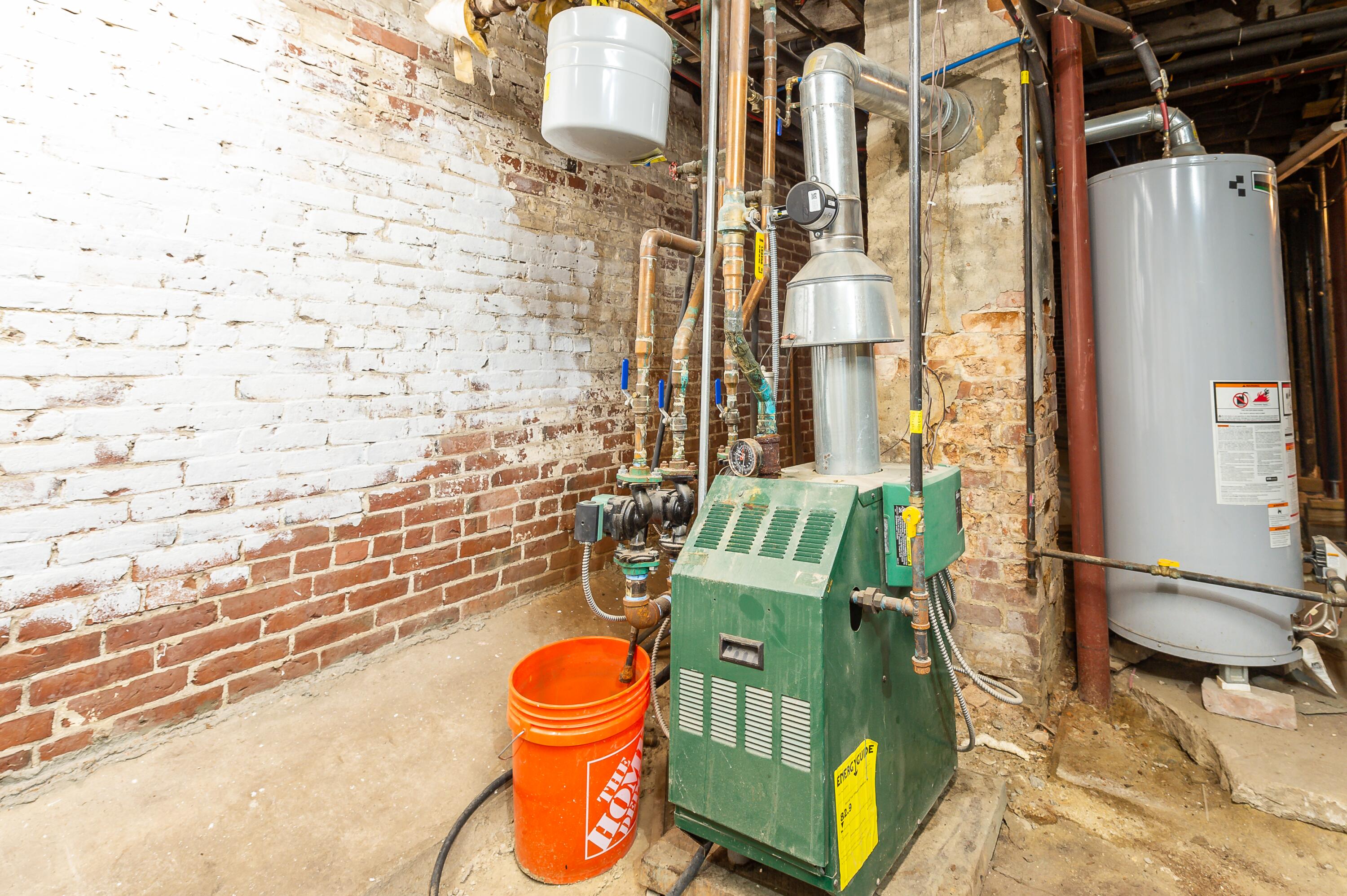 47-49 Pierce Street Lewiston ME 04240