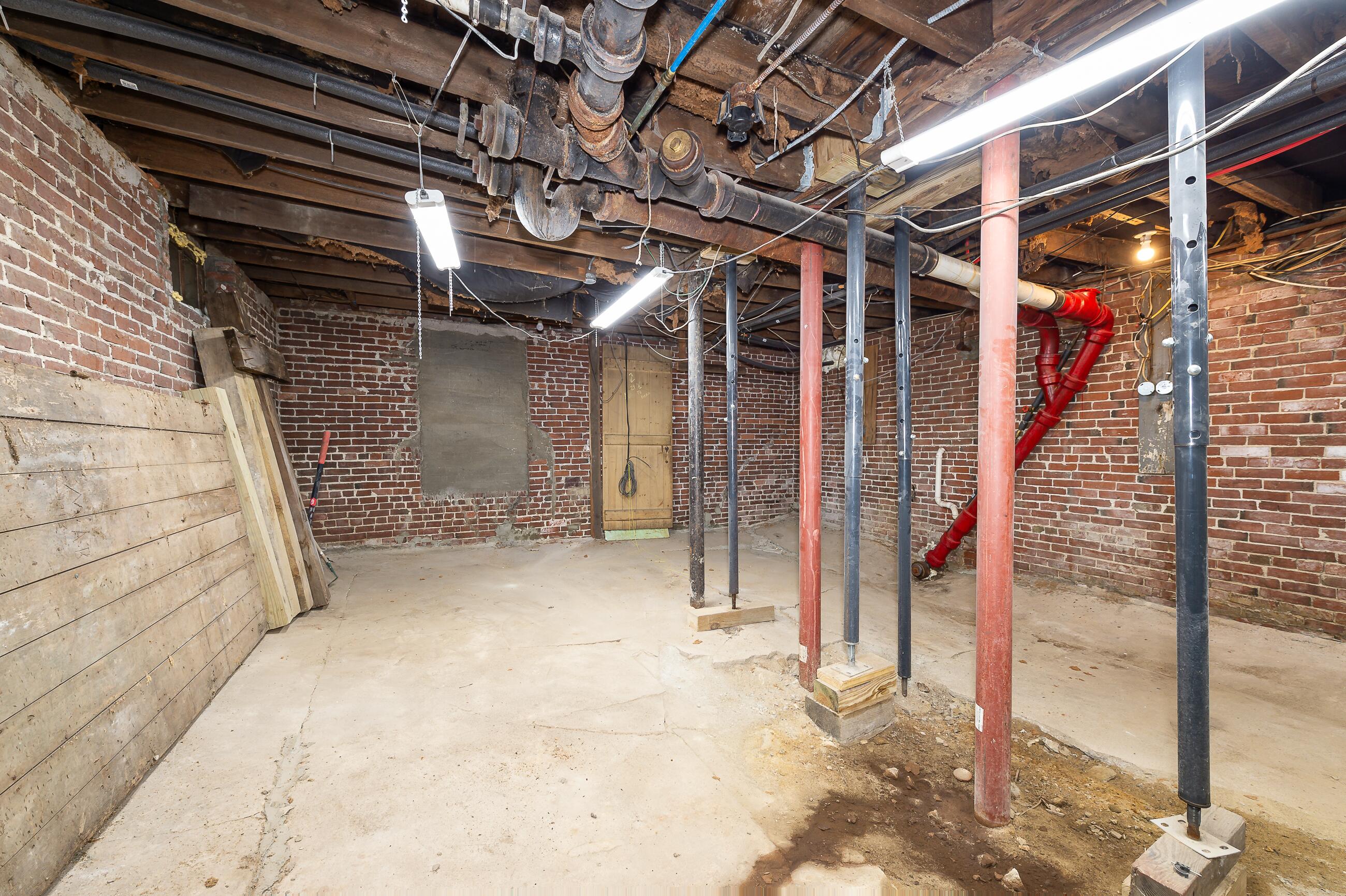 47-49 Pierce Street Lewiston ME 04240