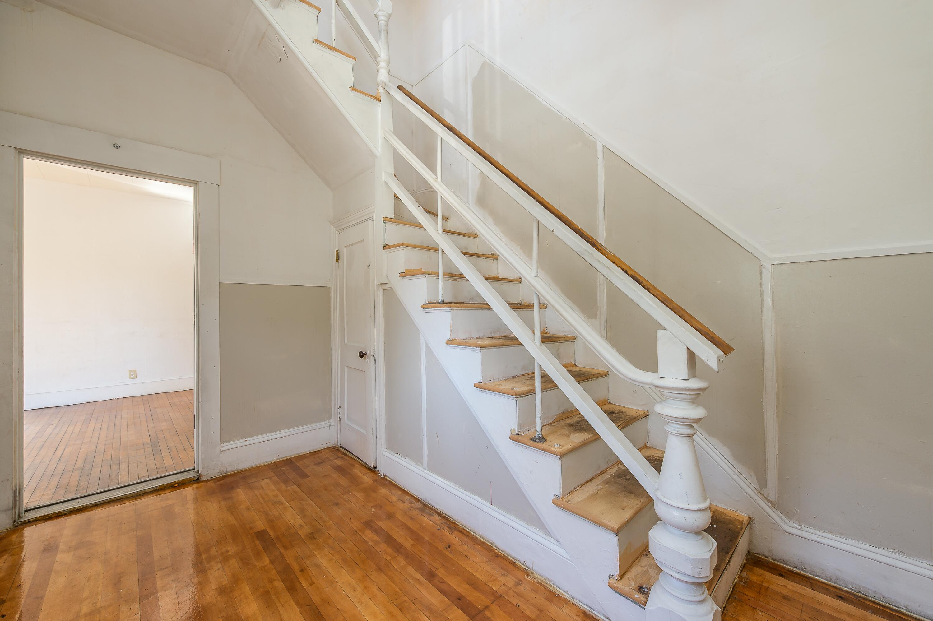 47-49 Pierce Street Lewiston ME 04240