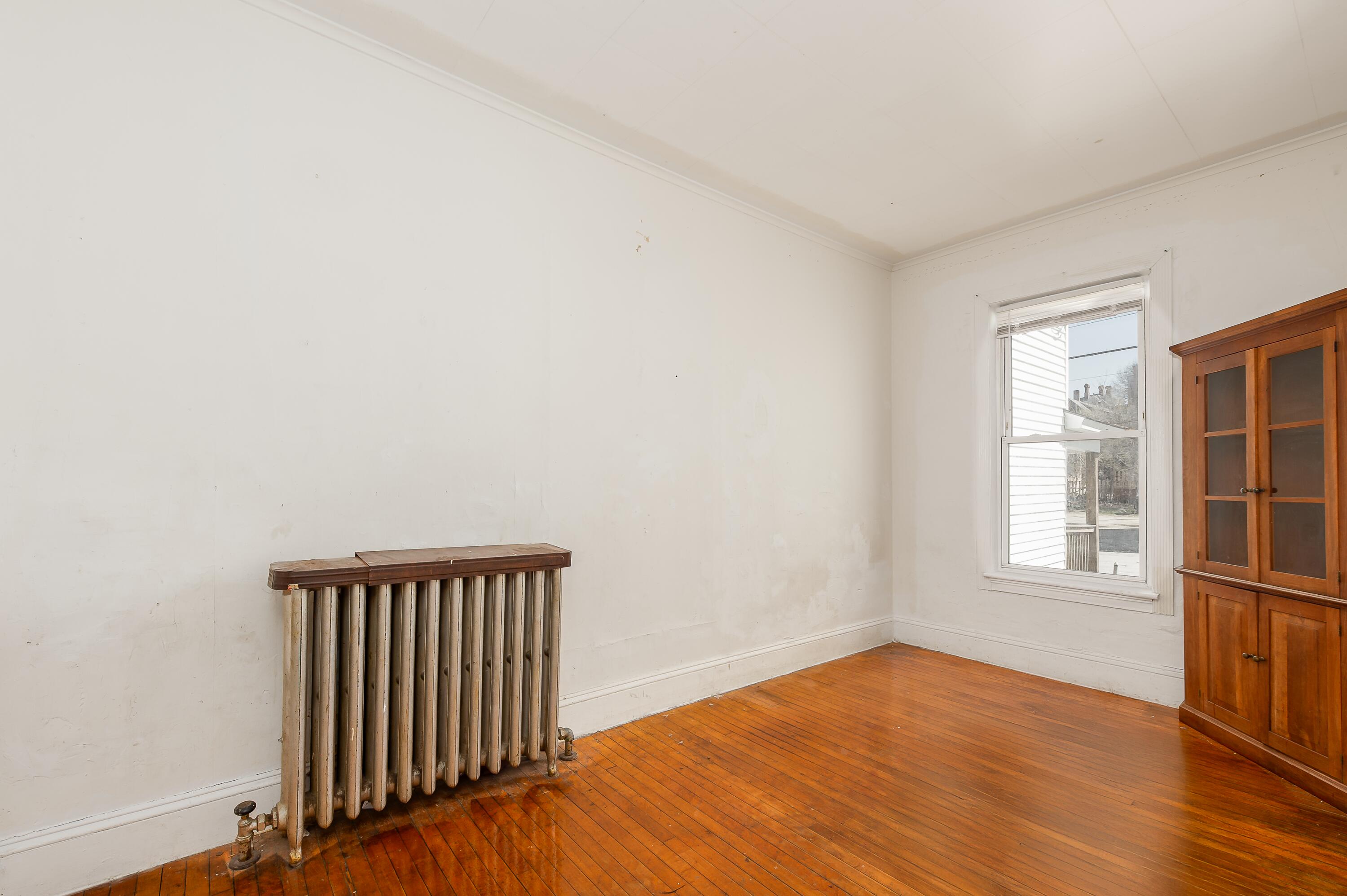 47-49 Pierce Street Lewiston ME 04240