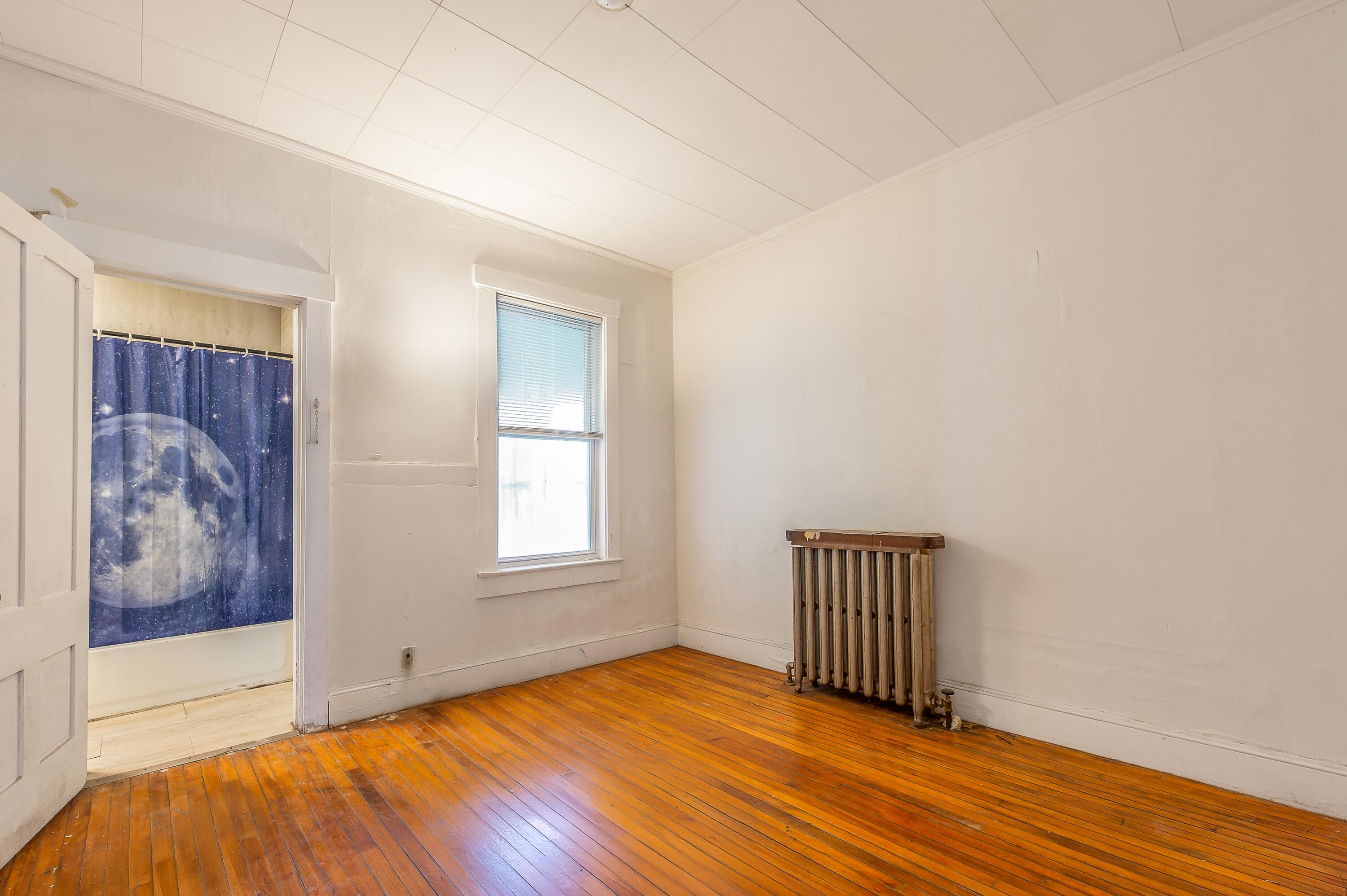 47-49 Pierce Street Lewiston ME 04240