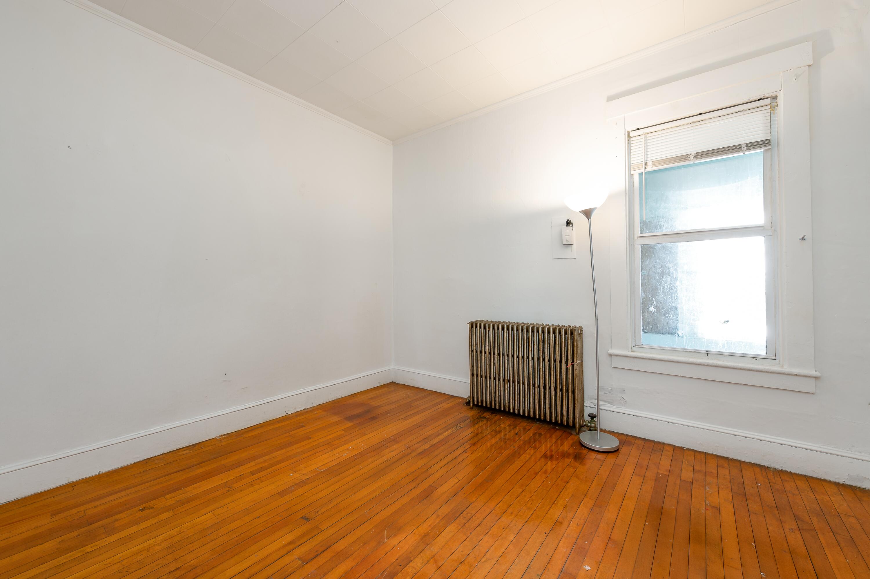 47-49 Pierce Street Lewiston ME 04240