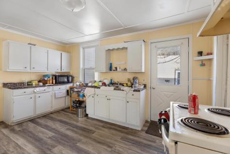 31 High Street Waterville ME 04901