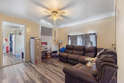 31 High Street Waterville ME 04901
