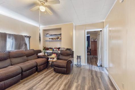 31 High Street Waterville ME 04901