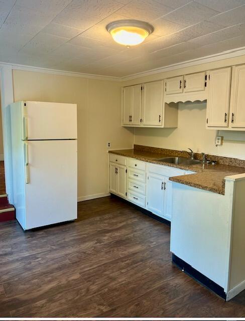 31 High Street Waterville ME 04901