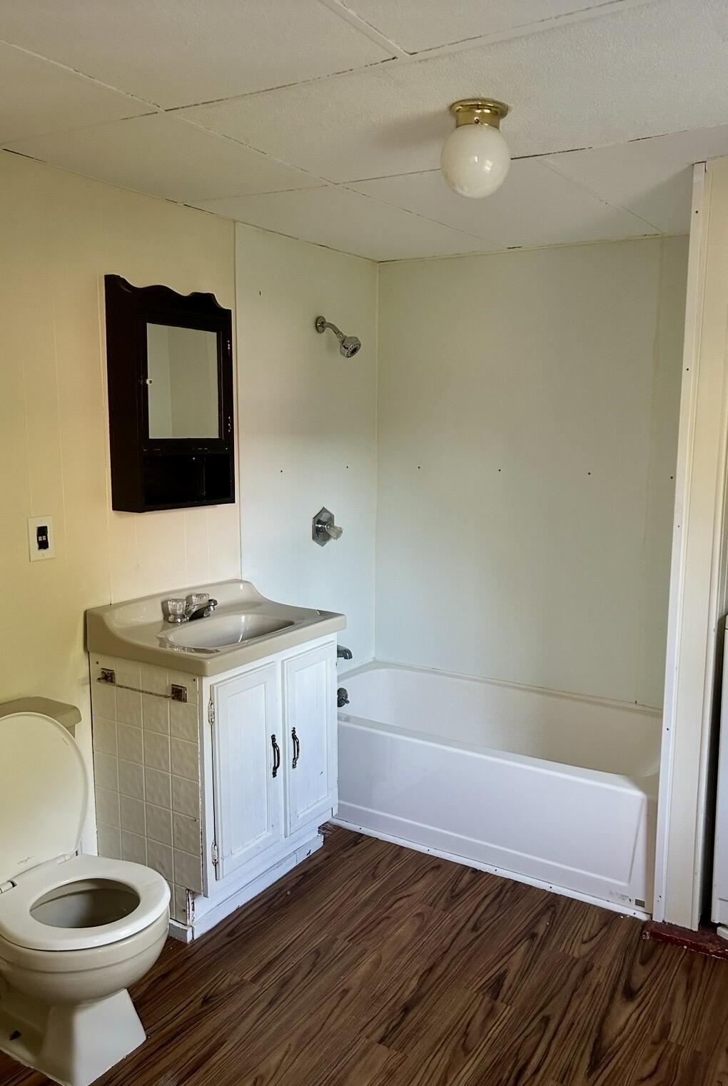 31 High Street Waterville ME 04901