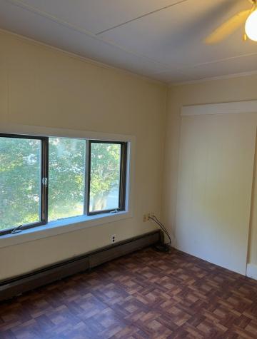 31 High Street Waterville ME 04901
