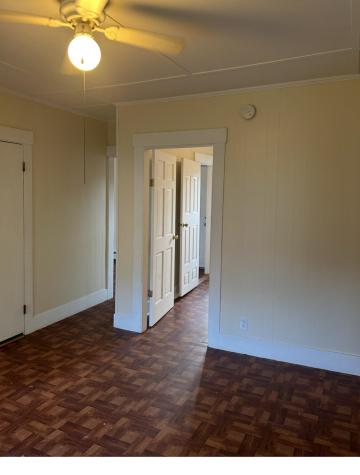 31 High Street Waterville ME 04901