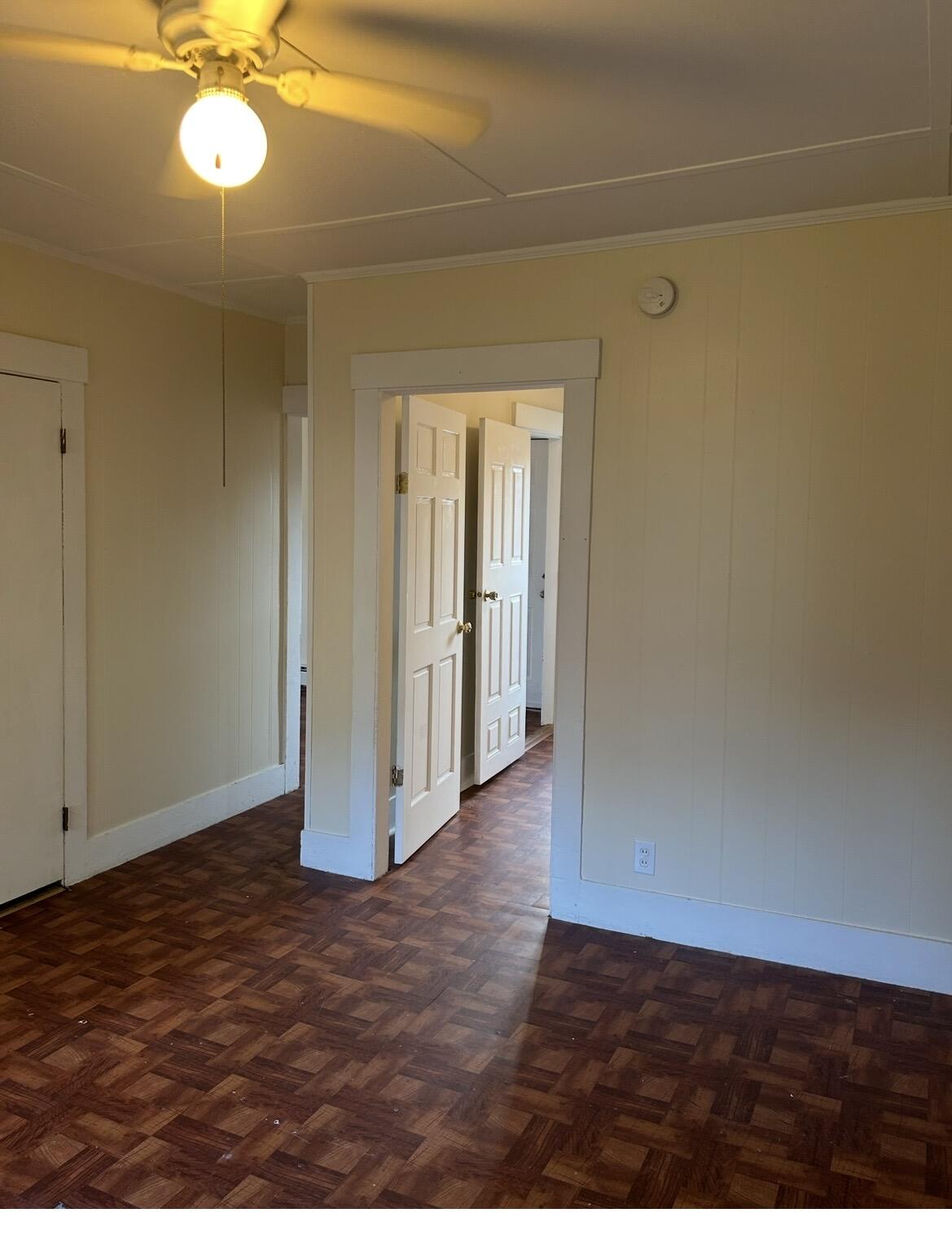31 High Street Waterville ME 04901