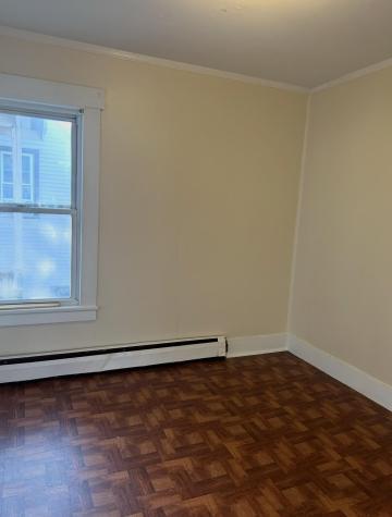 31 High Street Waterville ME 04901