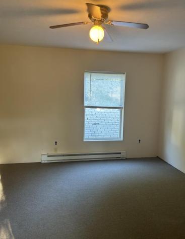 31 High Street Waterville ME 04901