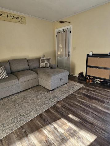 243 East Avenue Lewiston ME 04240