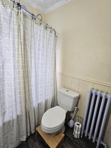 243 East Avenue Lewiston ME 04240