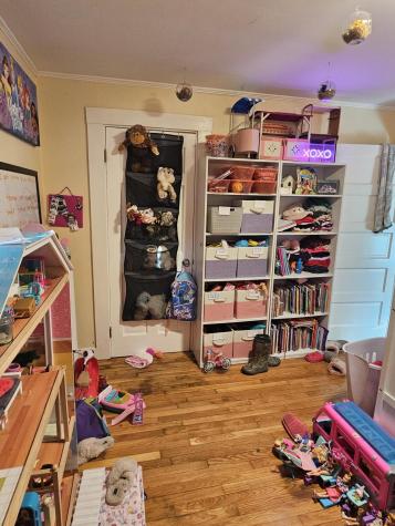 243 East Avenue Lewiston ME 04240