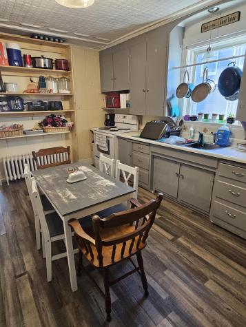 243 East Avenue Lewiston ME 04240