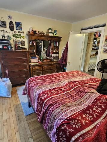 243 East Avenue Lewiston ME 04240