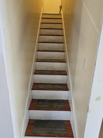 243 East Avenue Lewiston ME 04240