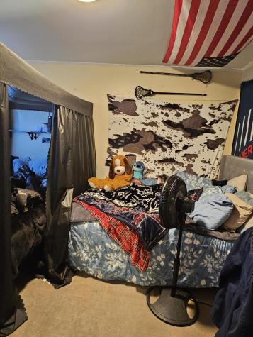 243 East Avenue Lewiston ME 04240