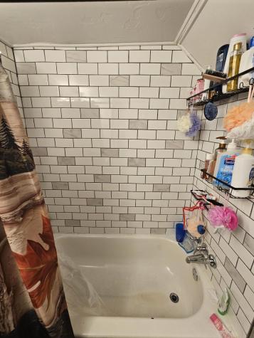 243 East Avenue Lewiston ME 04240