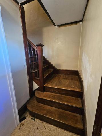 243 East Avenue Lewiston ME 04240