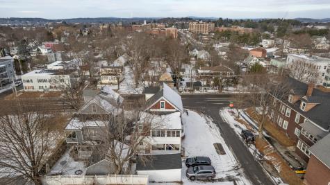 243 East Avenue Lewiston ME 04240