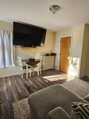 243 East Avenue Lewiston ME 04240