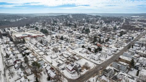 243 East Avenue Lewiston ME 04240