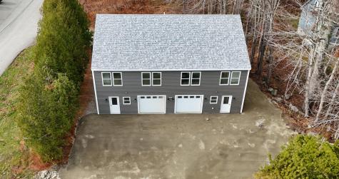 135 Surry Road Ellsworth ME 04605