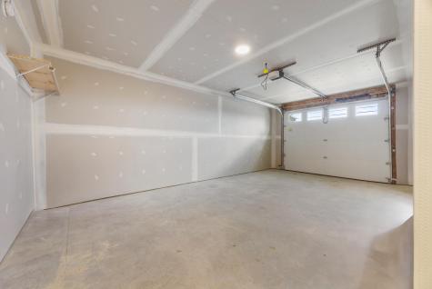 135 Surry Road Ellsworth ME 04605