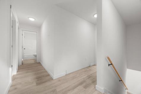 135 Surry Road Ellsworth ME 04605