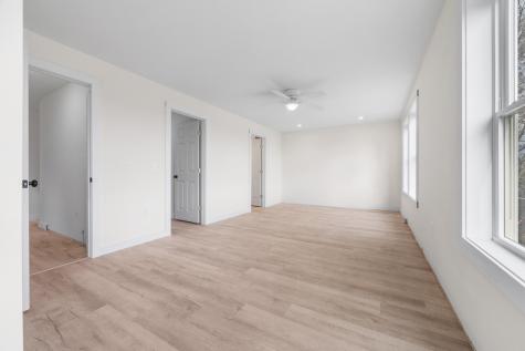 135 Surry Road Ellsworth ME 04605