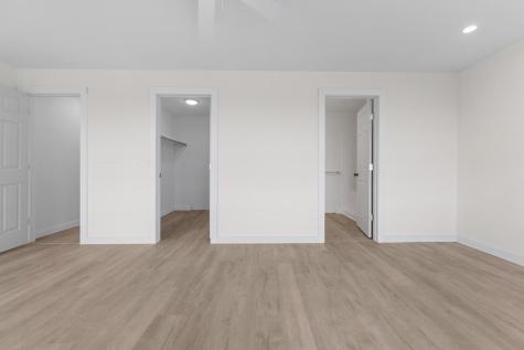 135 Surry Road Ellsworth ME 04605