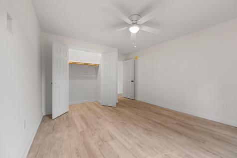 135 Surry Road Ellsworth ME 04605