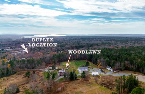 135 Surry Road Ellsworth ME 04605