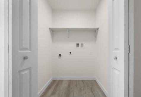 135 Surry Road Ellsworth ME 04605