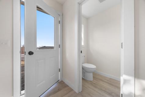 135 Surry Road Ellsworth ME 04605