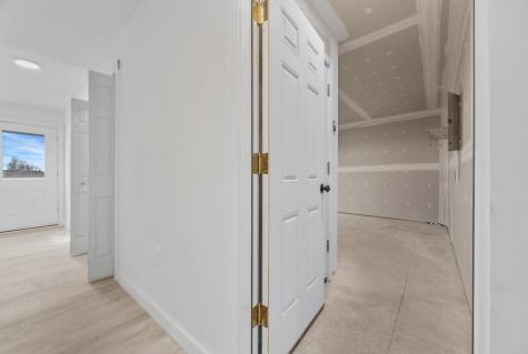 135 Surry Road Ellsworth ME 04605