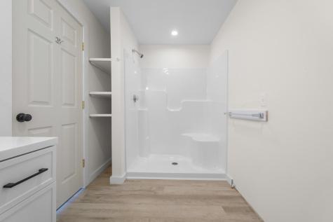 135 Surry Road Ellsworth ME 04605